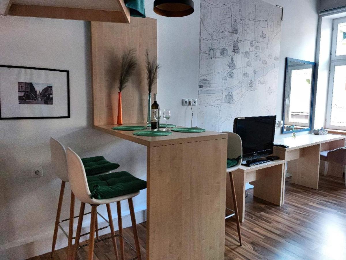 Kizz Apartment سراييفو المظهر الخارجي الصورة